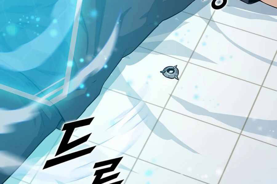 Tăng Cấp Bằng Việc Giơ Ngón Cái - Chương 9 - Trang 217