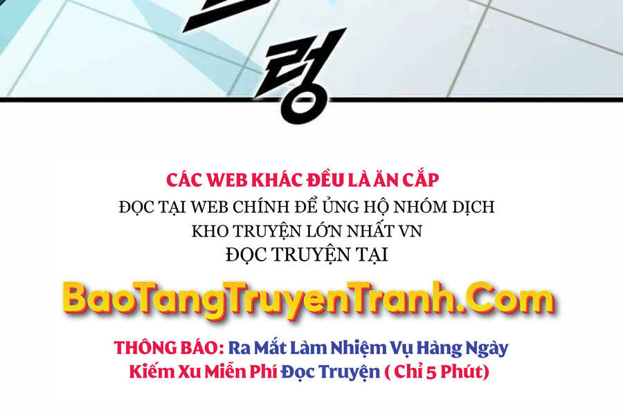 Tăng Cấp Bằng Việc Giơ Ngón Cái - Chương 9 - Trang 218
