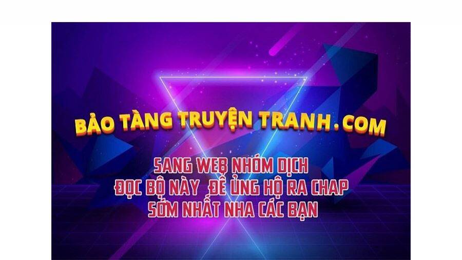 Tăng Cấp Bằng Việc Giơ Ngón Cái - Chương 9 - Trang 221