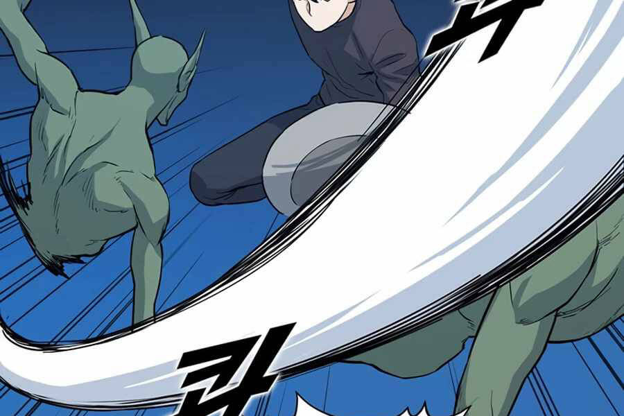 Tăng Cấp Bằng Việc Giơ Ngón Cái - Chương 9 - Trang 27