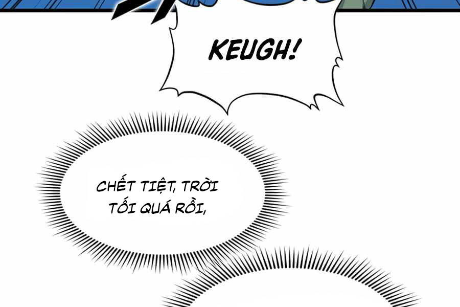 Tăng Cấp Bằng Việc Giơ Ngón Cái - Chương 9 - Trang 28