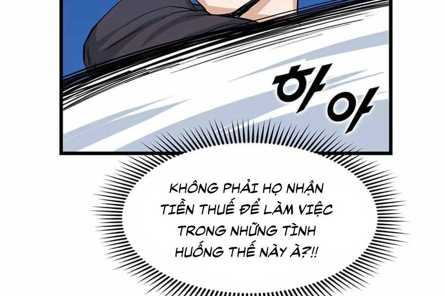 Tăng Cấp Bằng Việc Giơ Ngón Cái - Chương 9 - Trang 30