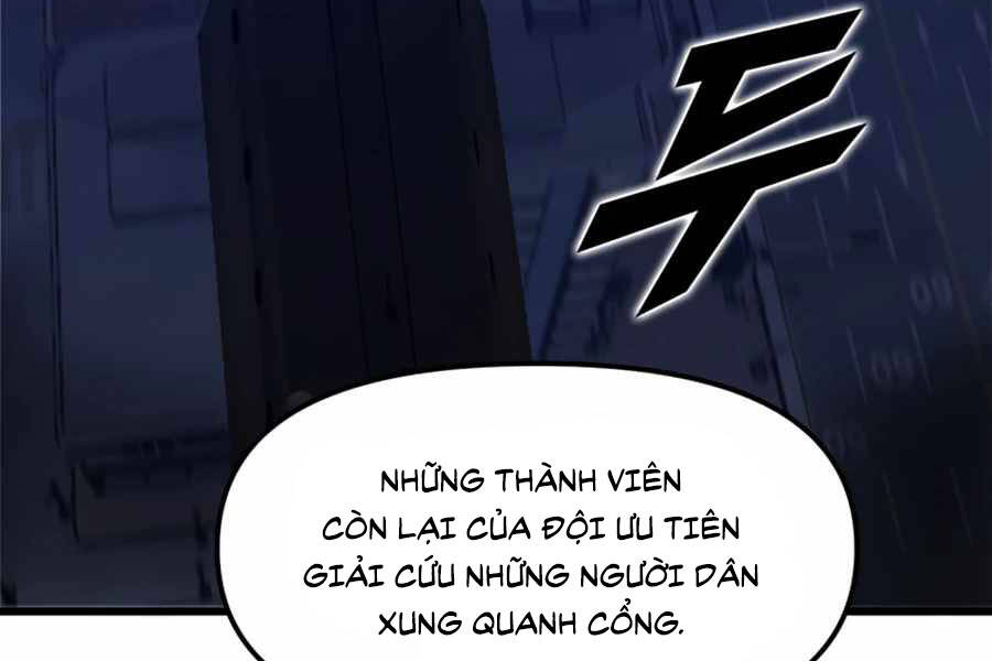 Tăng Cấp Bằng Việc Giơ Ngón Cái - Chương 9 - Trang 4