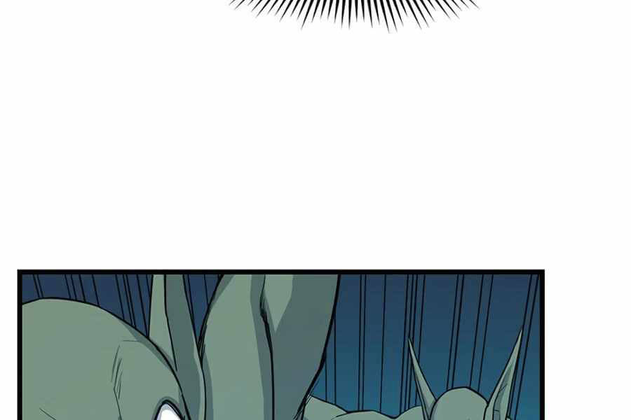 Tăng Cấp Bằng Việc Giơ Ngón Cái - Chương 9 - Trang 31