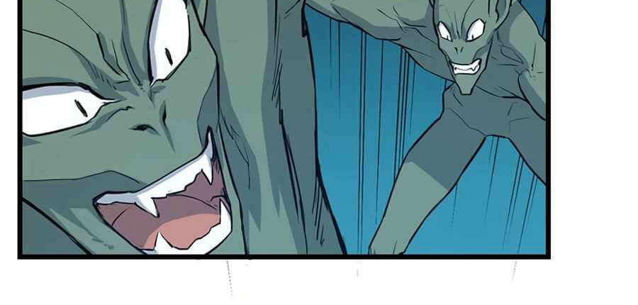 Tăng Cấp Bằng Việc Giơ Ngón Cái - Chương 9 - Trang 32