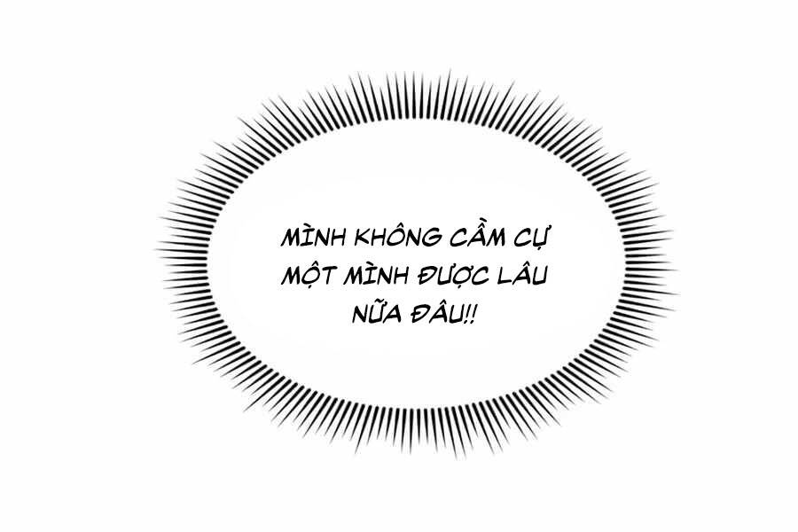 Tăng Cấp Bằng Việc Giơ Ngón Cái - Chương 9 - Trang 33