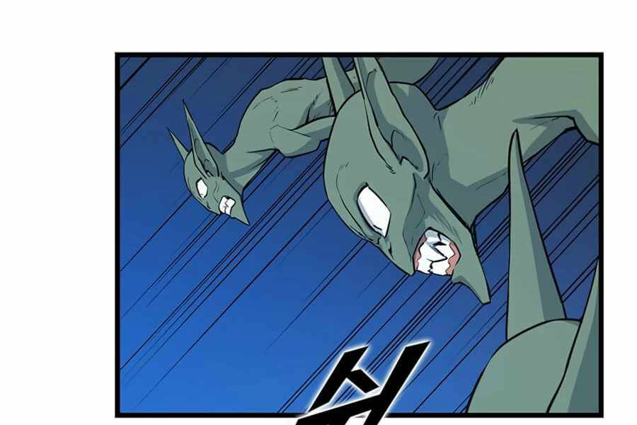 Tăng Cấp Bằng Việc Giơ Ngón Cái - Chương 9 - Trang 34