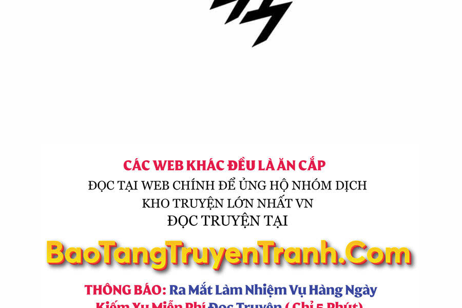 Tăng Cấp Bằng Việc Giơ Ngón Cái - Chương 9 - Trang 35