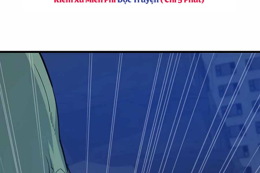 Tăng Cấp Bằng Việc Giơ Ngón Cái - Chương 9 - Trang 36