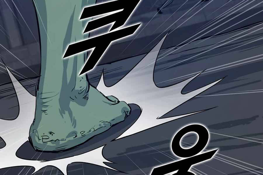 Tăng Cấp Bằng Việc Giơ Ngón Cái - Chương 9 - Trang 38