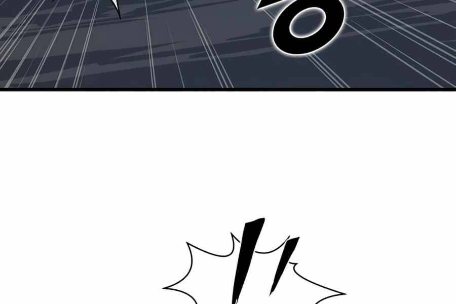 Tăng Cấp Bằng Việc Giơ Ngón Cái - Chương 9 - Trang 39