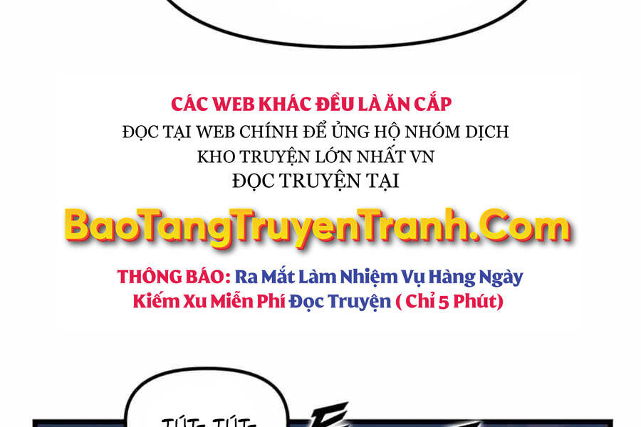 Tăng Cấp Bằng Việc Giơ Ngón Cái - Chương 9 - Trang 5