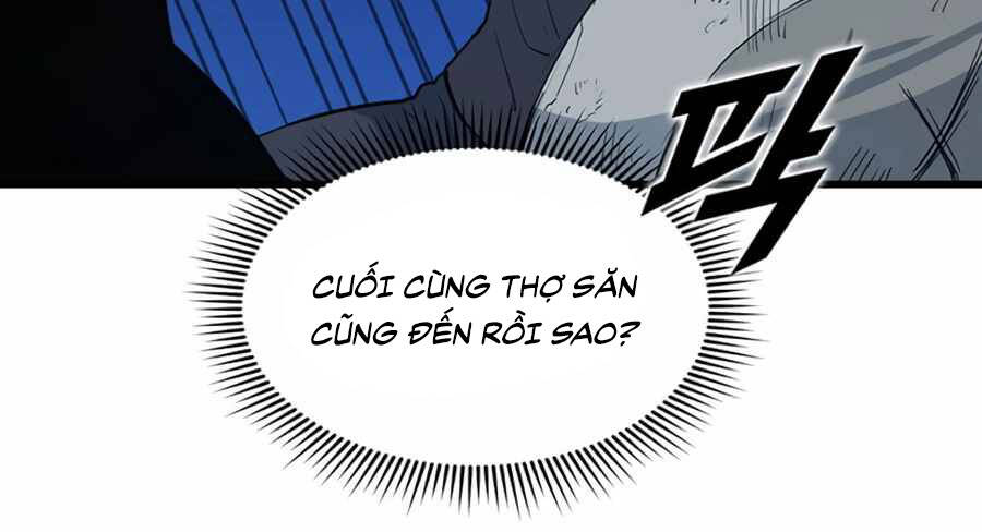 Tăng Cấp Bằng Việc Giơ Ngón Cái - Chương 9 - Trang 41