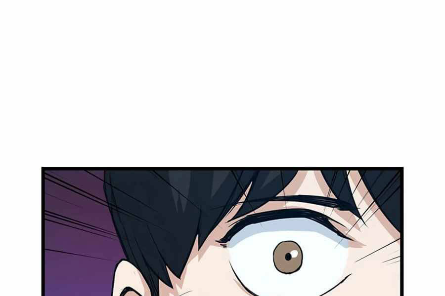 Tăng Cấp Bằng Việc Giơ Ngón Cái - Chương 9 - Trang 42