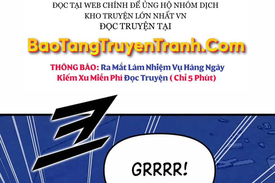 Tăng Cấp Bằng Việc Giơ Ngón Cái - Chương 9 - Trang 44