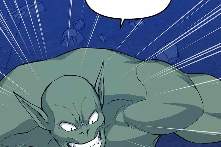 Tăng Cấp Bằng Việc Giơ Ngón Cái - Chương 9 - Trang 45