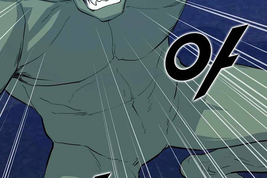 Tăng Cấp Bằng Việc Giơ Ngón Cái - Chương 9 - Trang 46