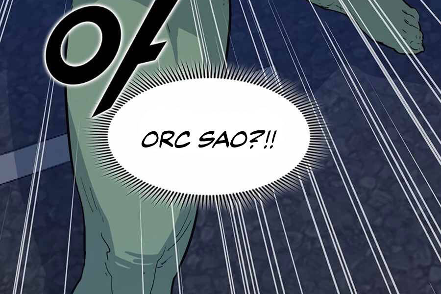 Tăng Cấp Bằng Việc Giơ Ngón Cái - Chương 9 - Trang 47