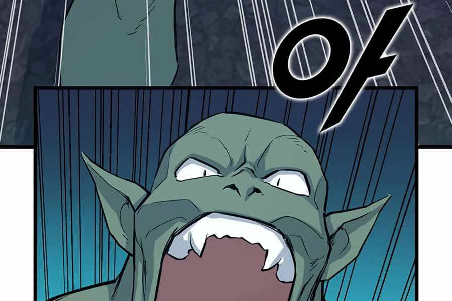 Tăng Cấp Bằng Việc Giơ Ngón Cái - Chương 9 - Trang 48