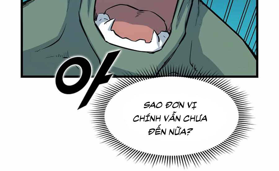 Tăng Cấp Bằng Việc Giơ Ngón Cái - Chương 9 - Trang 49