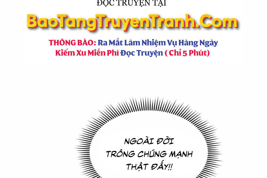 Tăng Cấp Bằng Việc Giơ Ngón Cái - Chương 9 - Trang 53