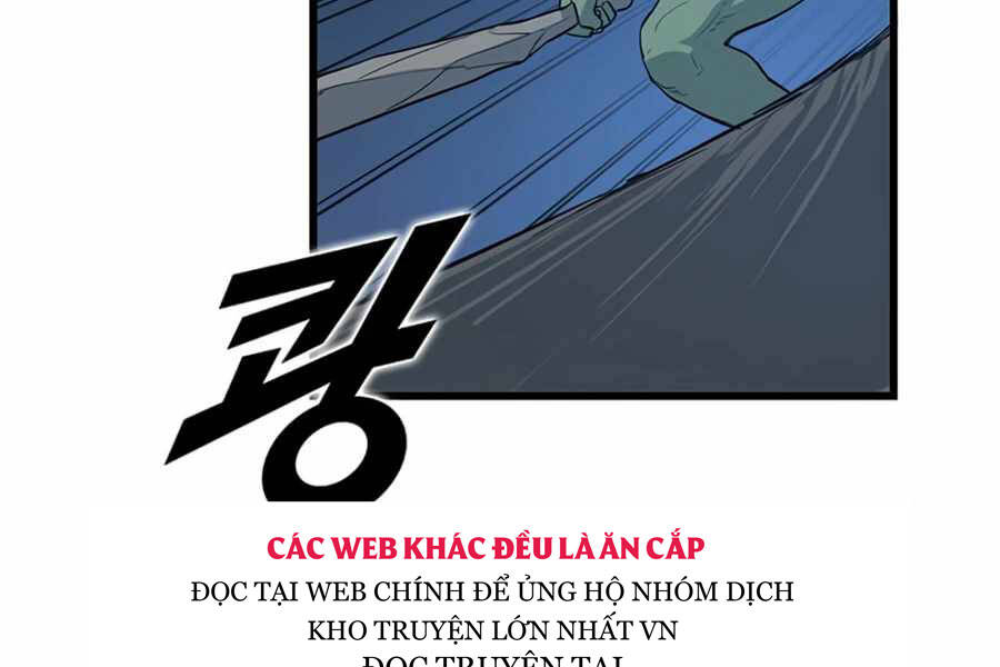 Tăng Cấp Bằng Việc Giơ Ngón Cái - Chương 9 - Trang 56