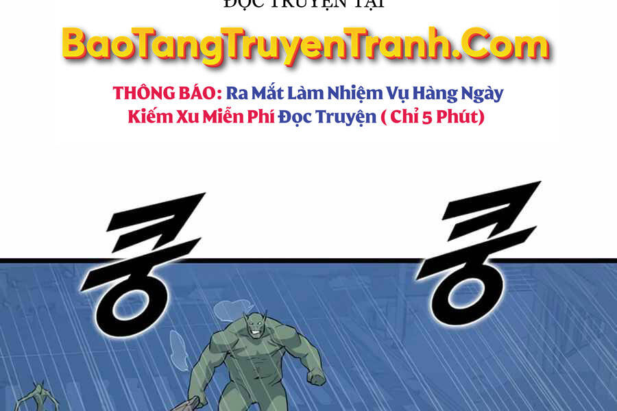 Tăng Cấp Bằng Việc Giơ Ngón Cái - Chương 9 - Trang 57