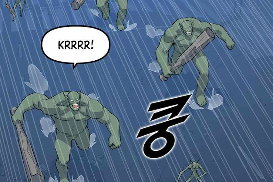 Tăng Cấp Bằng Việc Giơ Ngón Cái - Chương 9 - Trang 58