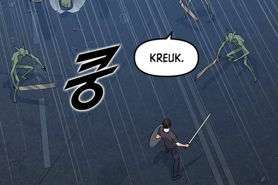 Tăng Cấp Bằng Việc Giơ Ngón Cái - Chương 9 - Trang 59