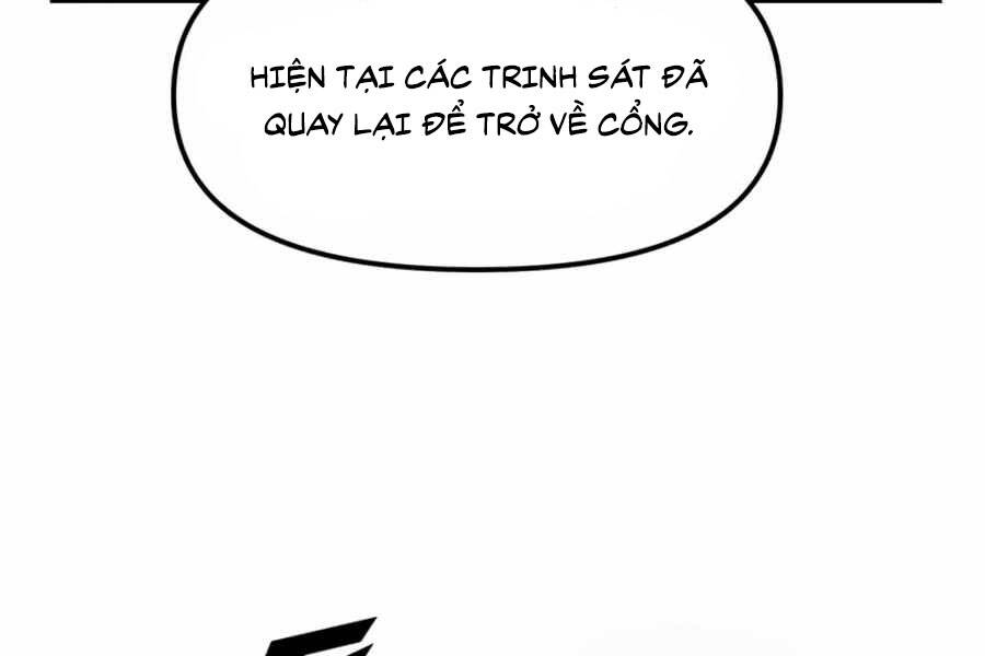 Tăng Cấp Bằng Việc Giơ Ngón Cái - Chương 9 - Trang 7