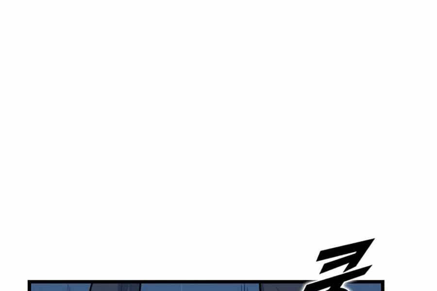 Tăng Cấp Bằng Việc Giơ Ngón Cái - Chương 9 - Trang 61