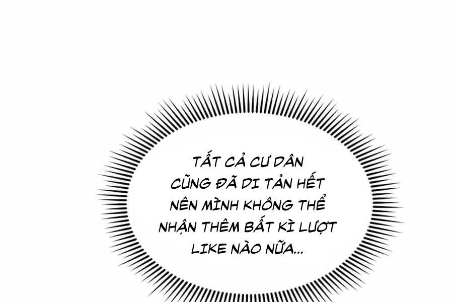 Tăng Cấp Bằng Việc Giơ Ngón Cái - Chương 9 - Trang 63