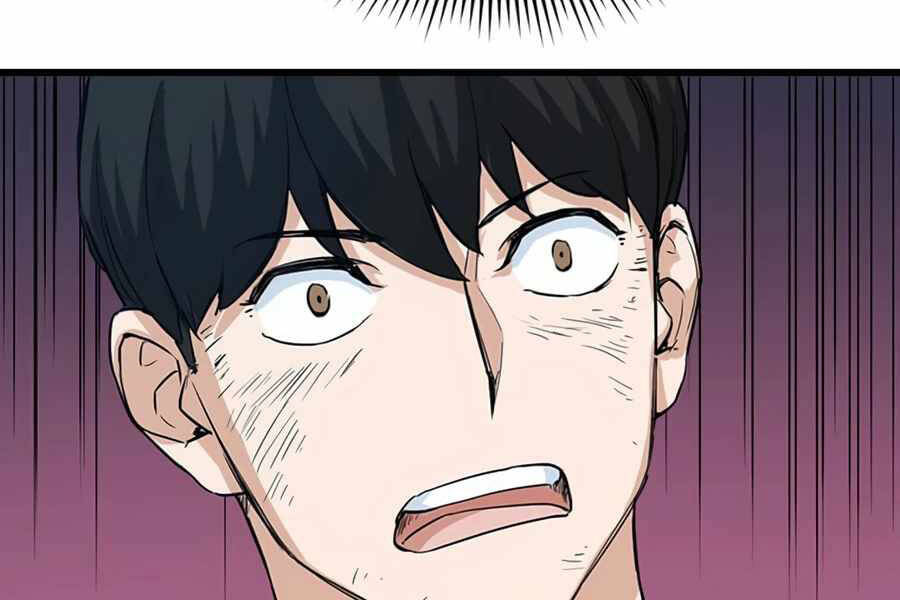 Tăng Cấp Bằng Việc Giơ Ngón Cái - Chương 9 - Trang 64