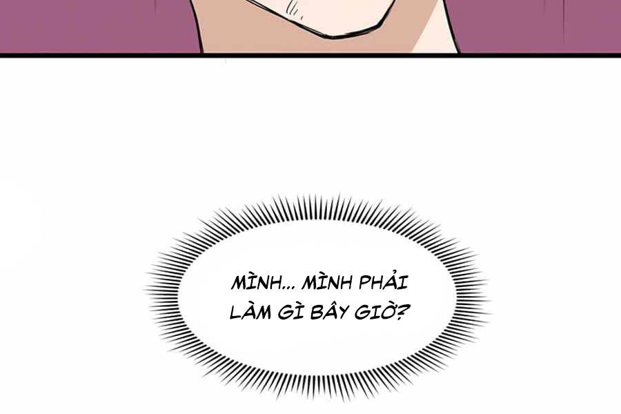 Tăng Cấp Bằng Việc Giơ Ngón Cái - Chương 9 - Trang 65
