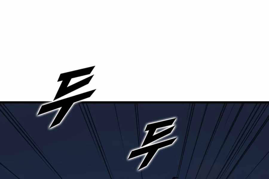 Tăng Cấp Bằng Việc Giơ Ngón Cái - Chương 9 - Trang 66