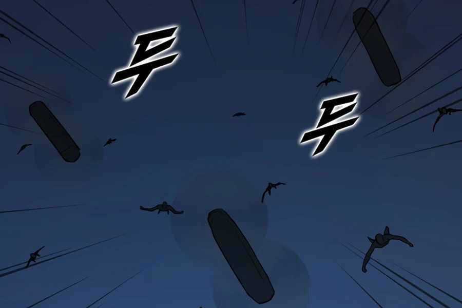 Tăng Cấp Bằng Việc Giơ Ngón Cái - Chương 9 - Trang 67