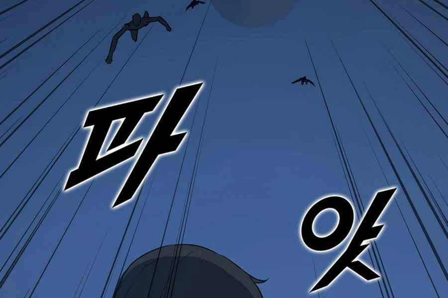 Tăng Cấp Bằng Việc Giơ Ngón Cái - Chương 9 - Trang 68