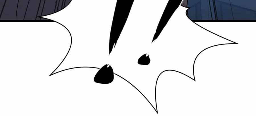 Tăng Cấp Bằng Việc Giơ Ngón Cái - Chương 9 - Trang 70