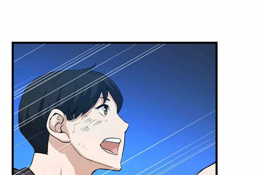 Tăng Cấp Bằng Việc Giơ Ngón Cái - Chương 9 - Trang 72