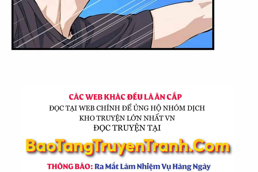 Tăng Cấp Bằng Việc Giơ Ngón Cái - Chương 9 - Trang 73