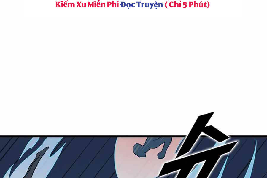 Tăng Cấp Bằng Việc Giơ Ngón Cái - Chương 9 - Trang 74
