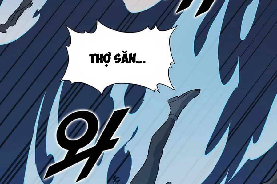 Tăng Cấp Bằng Việc Giơ Ngón Cái - Chương 9 - Trang 75