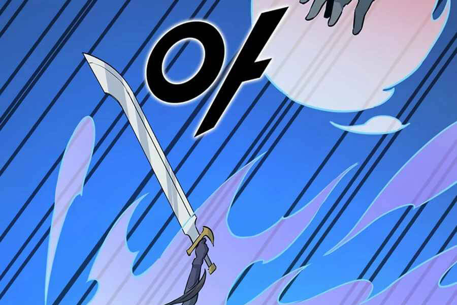 Tăng Cấp Bằng Việc Giơ Ngón Cái - Chương 9 - Trang 77