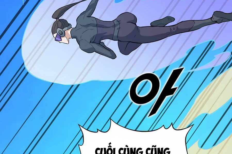 Tăng Cấp Bằng Việc Giơ Ngón Cái - Chương 9 - Trang 78