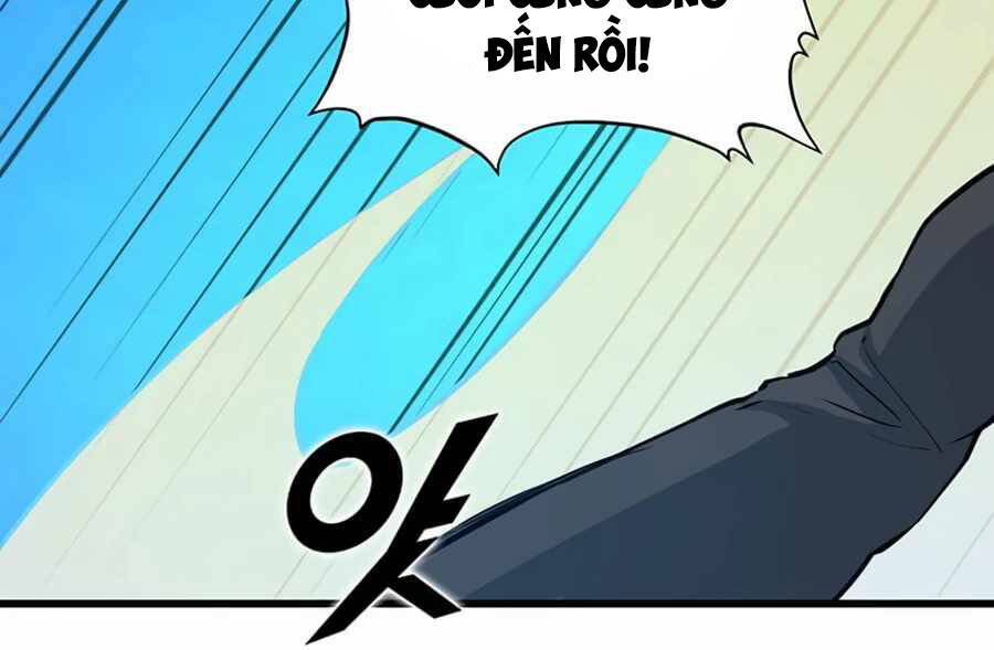Tăng Cấp Bằng Việc Giơ Ngón Cái - Chương 9 - Trang 79