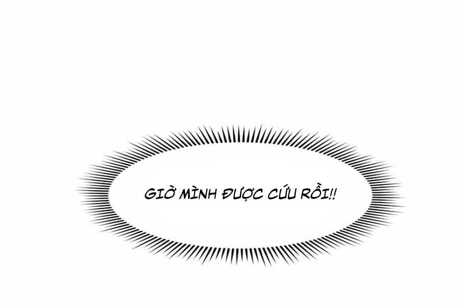 Tăng Cấp Bằng Việc Giơ Ngón Cái - Chương 9 - Trang 80