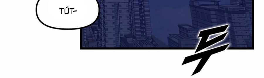 Tăng Cấp Bằng Việc Giơ Ngón Cái - Chương 9 - Trang 9