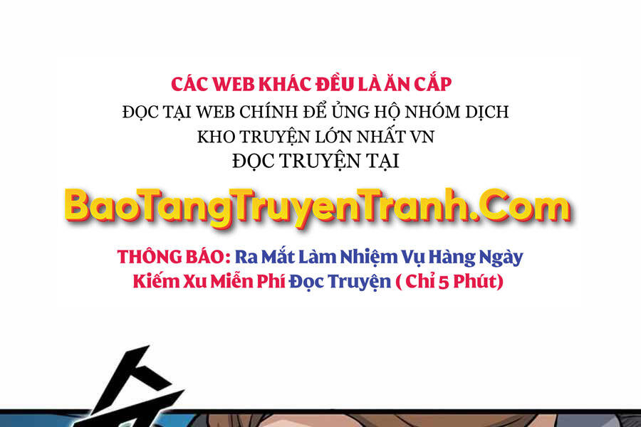 Tăng Cấp Bằng Việc Giơ Ngón Cái - Chương 9 - Trang 81