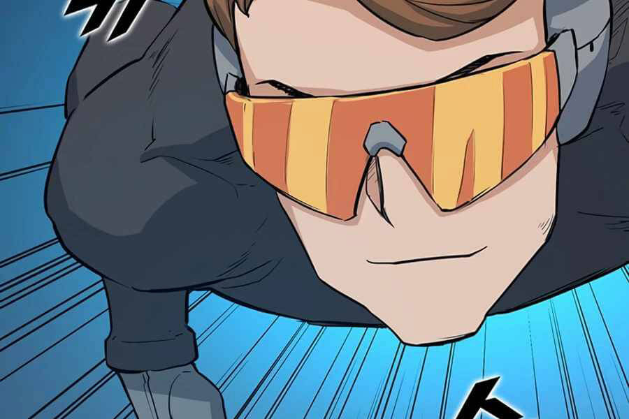 Tăng Cấp Bằng Việc Giơ Ngón Cái - Chương 9 - Trang 82