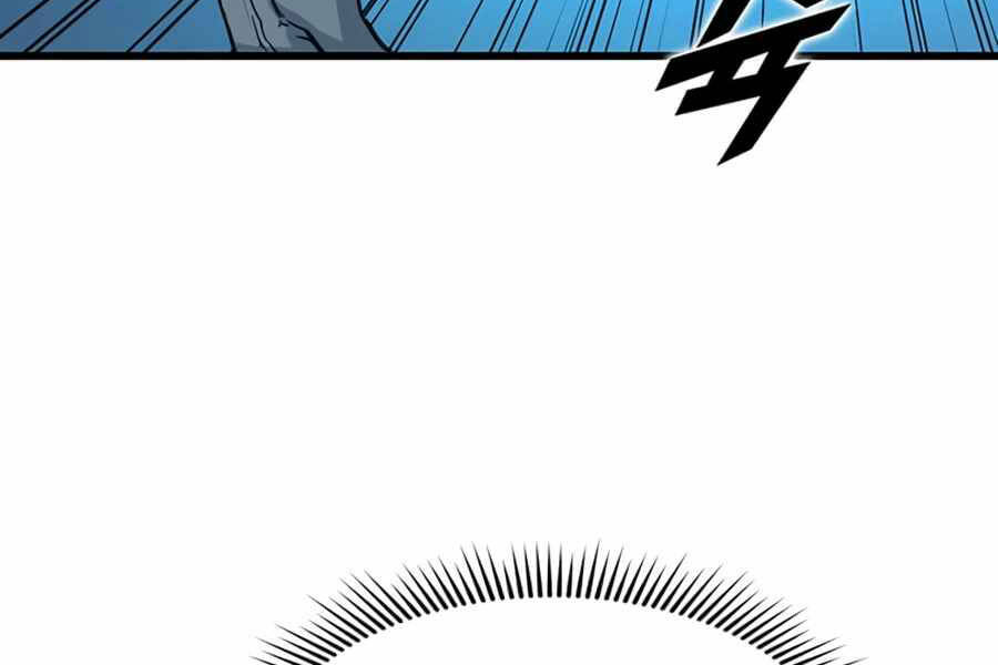 Tăng Cấp Bằng Việc Giơ Ngón Cái - Chương 9 - Trang 83